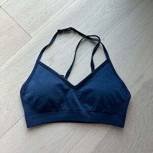Women’s best sports bra